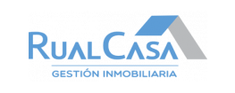 logo (5)