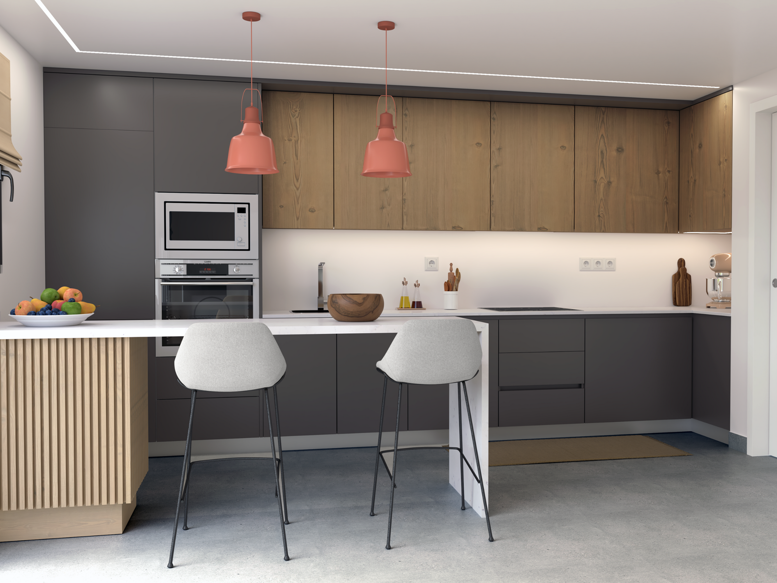 promoción vivienda en venta alicante (2)