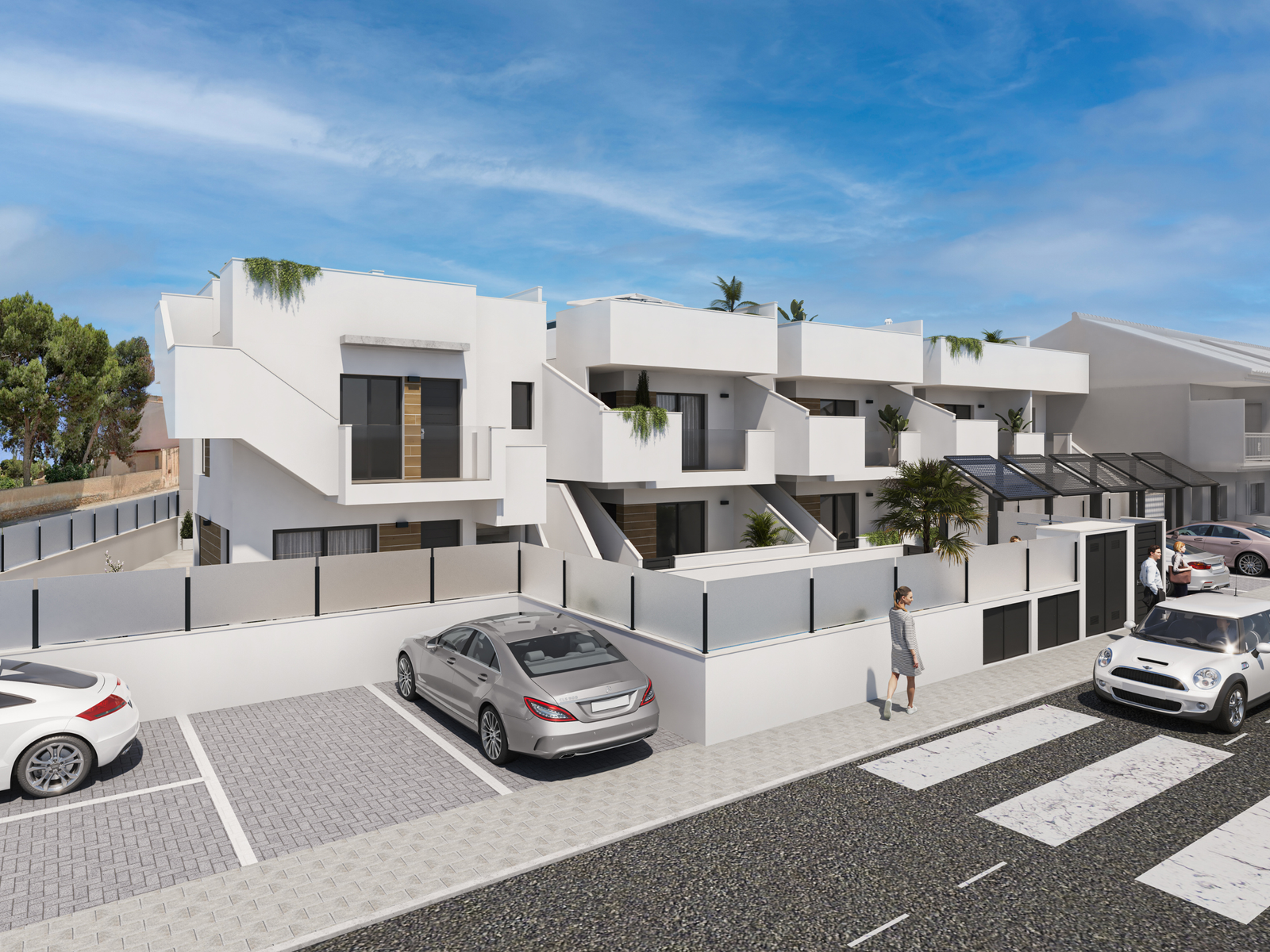 promoción en murcia villas joblán (1)