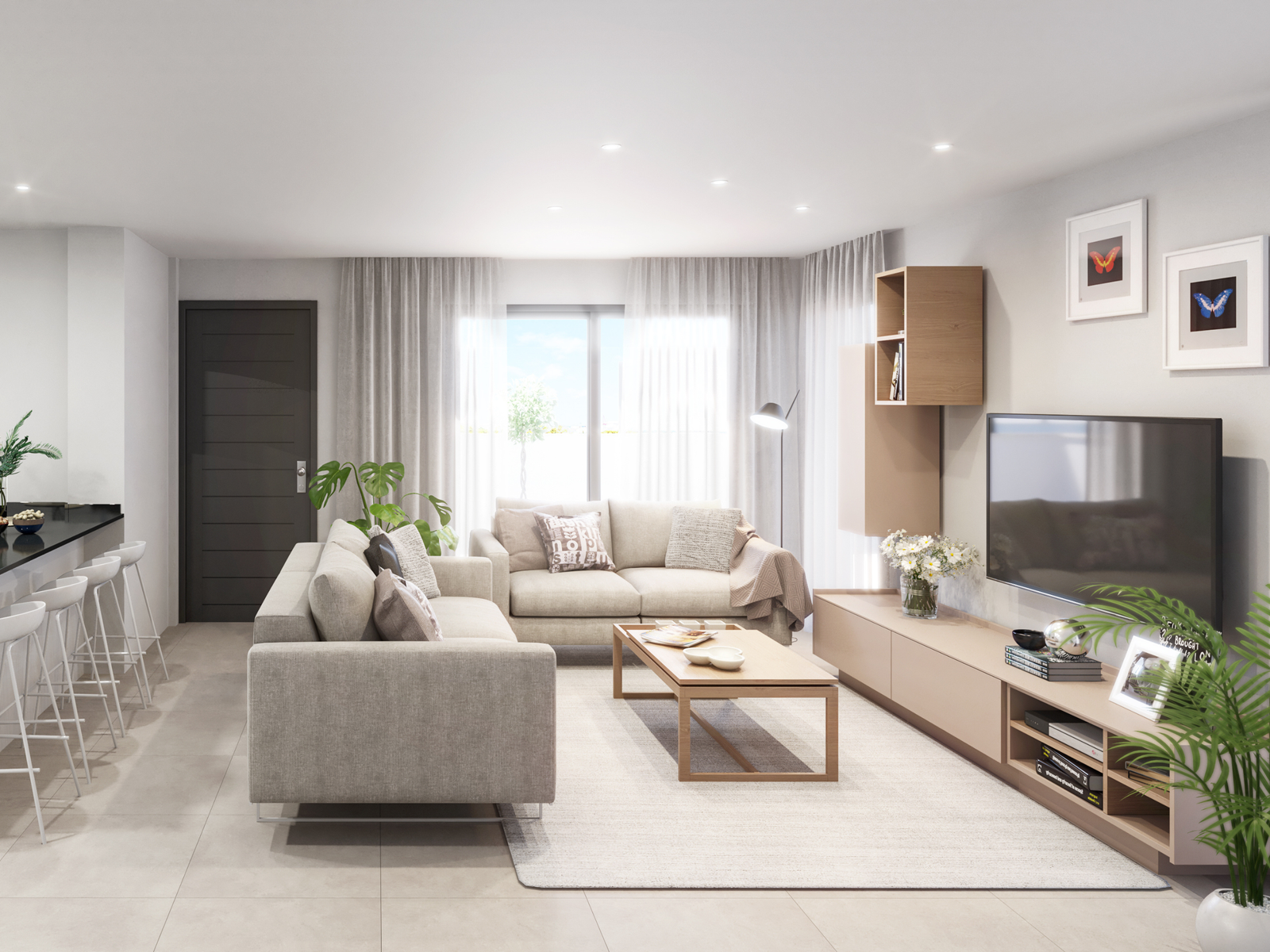 promoción en murcia villas joblán (2)