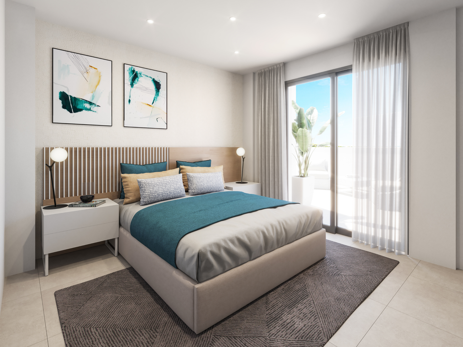promoción en murcia villas joblán (5)