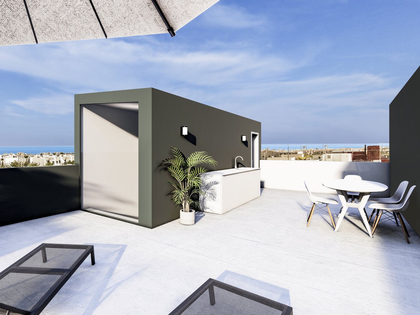 promoción vivienda evo villas (1)