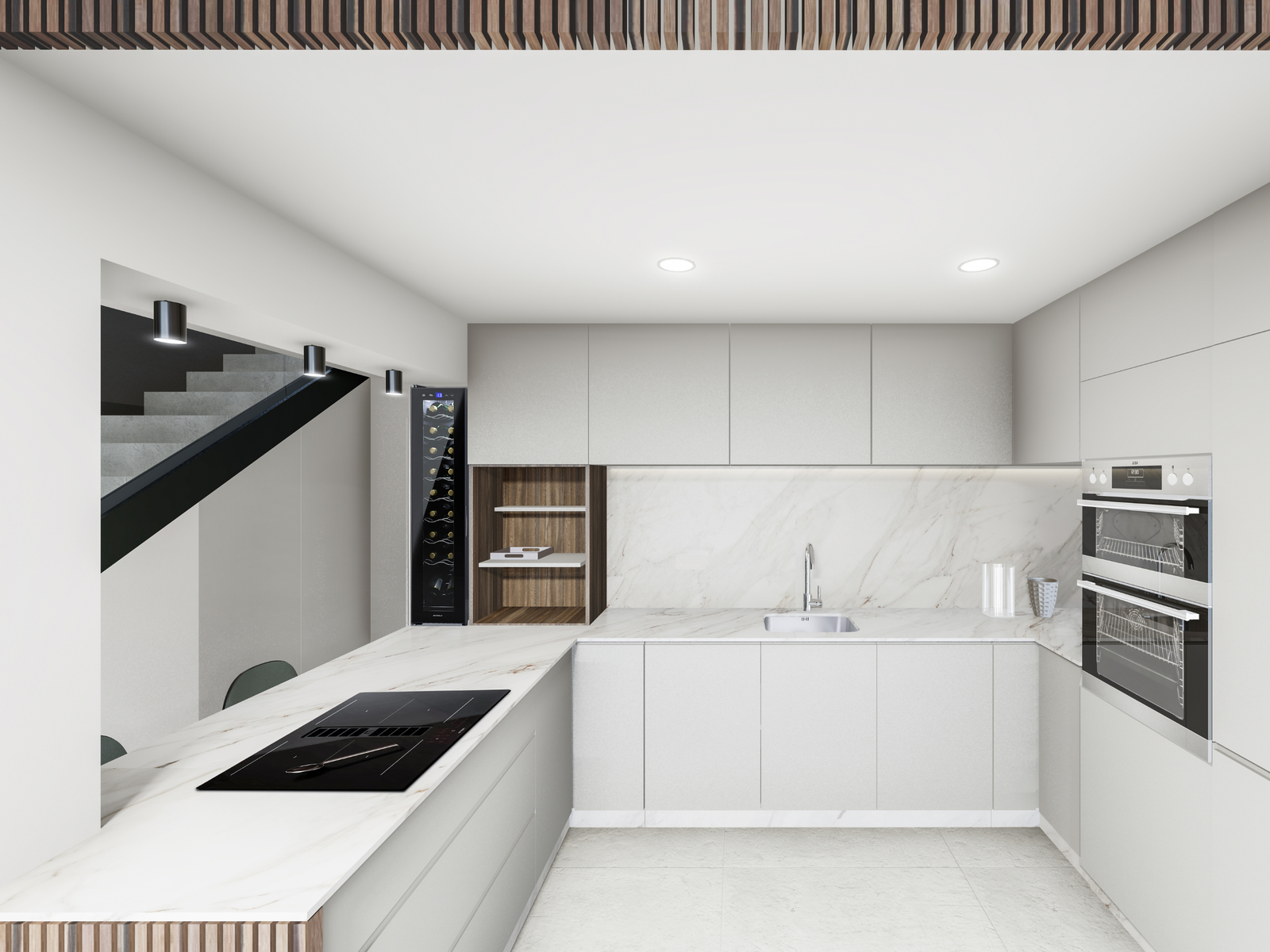 promoción vivienda evo villas (2)