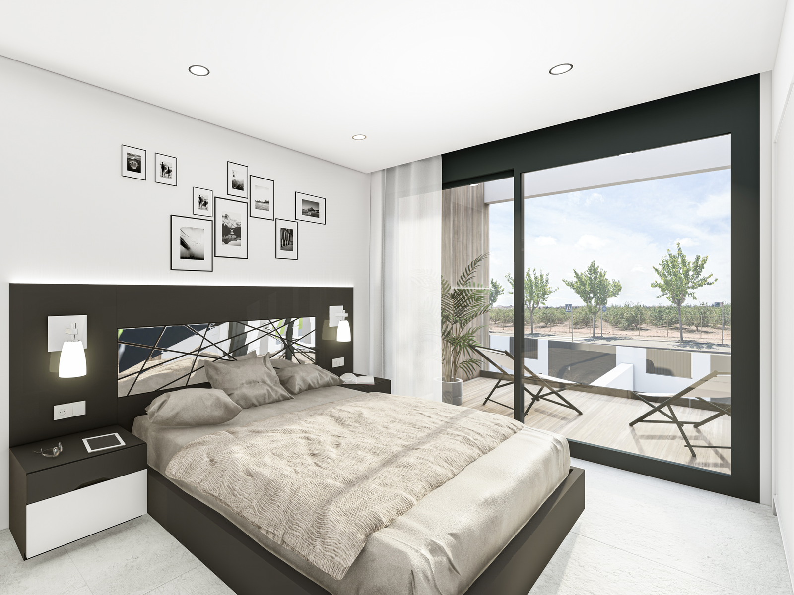 promoción vivienda evo villas (3)