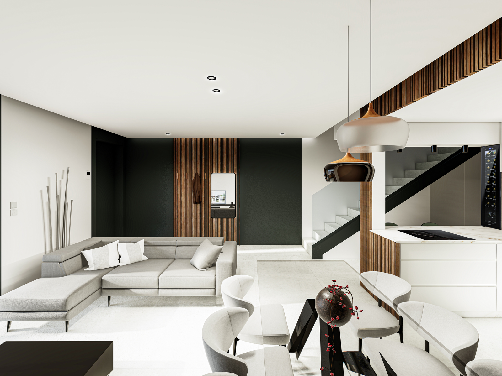 promoción vivienda evo villas (4)