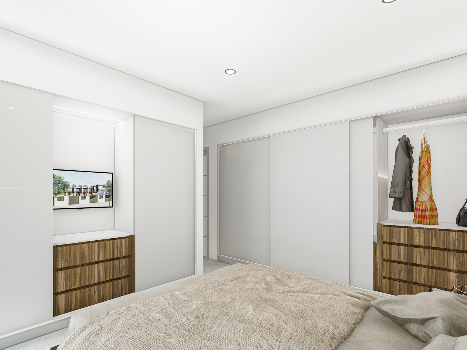 promoción vivienda evo villas (5)