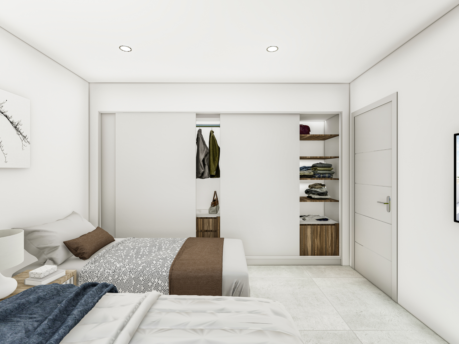 promoción vivienda evo villas (6)