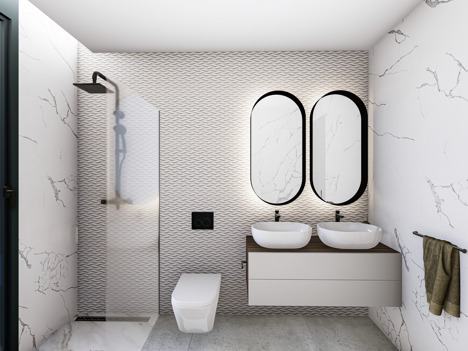 promoción vivienda evo villas