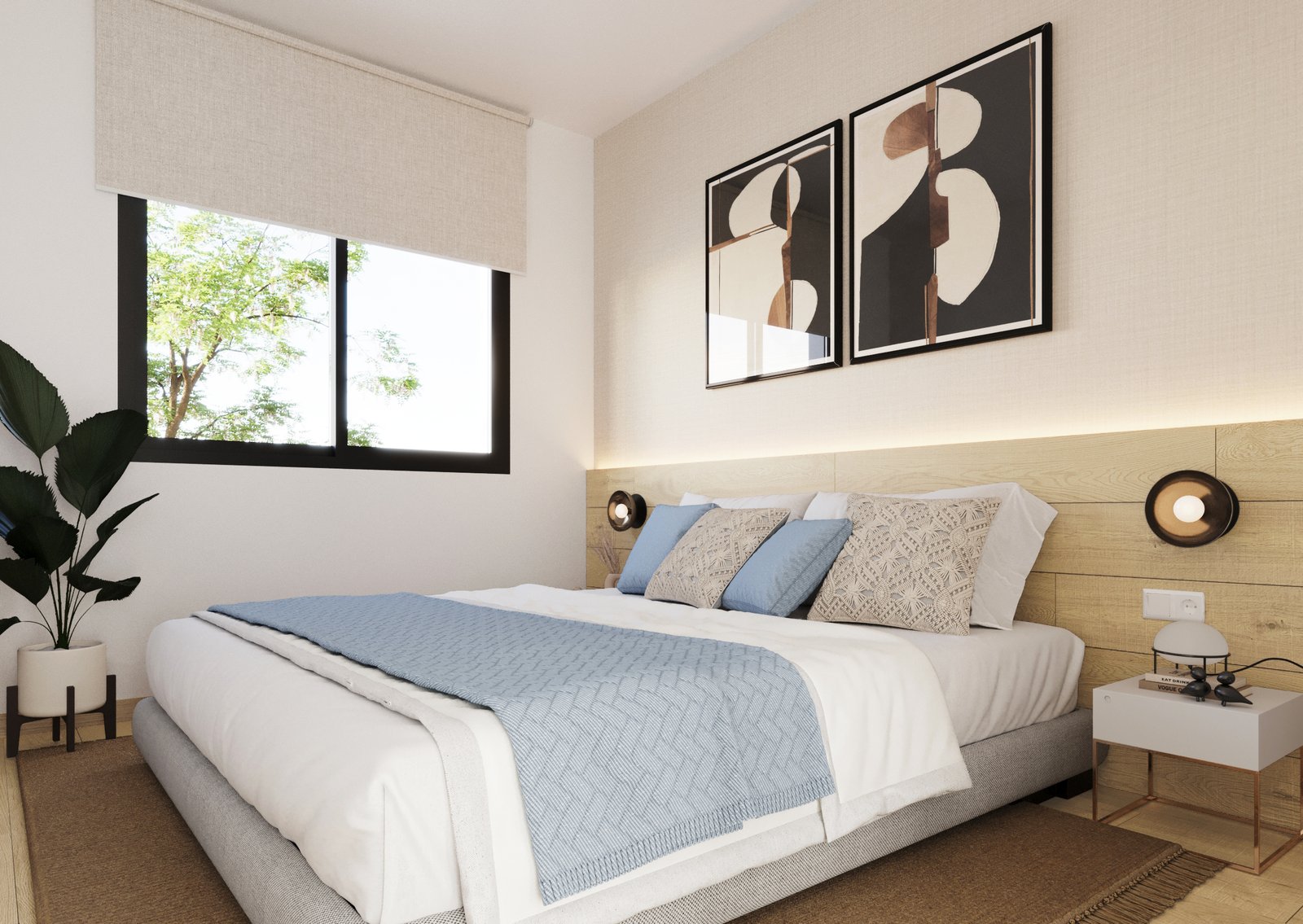 002_HABITACIÓN